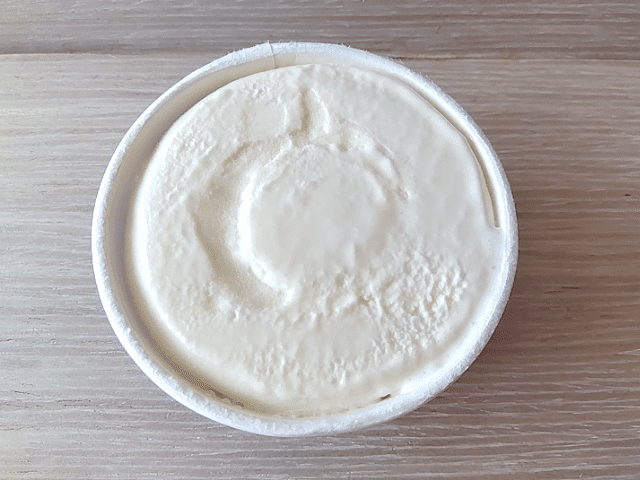 牧場しぼりのミルク味の中身の画像