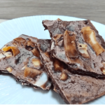 森永純ココアで作る痩せチョコは美味しいの？