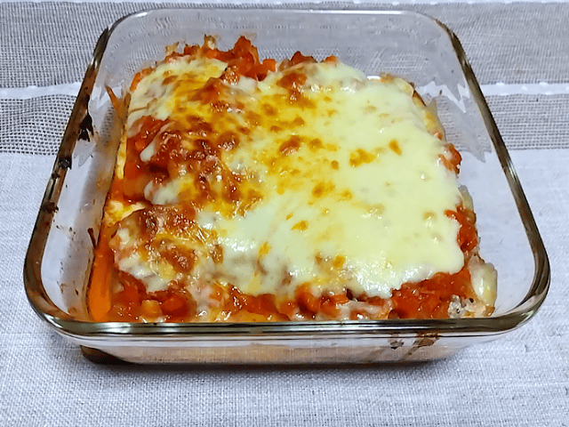 【おつまみ＆ご馳走】かじきのチーズ焼きレシピをご紹介!!簡単手作りトマトソース