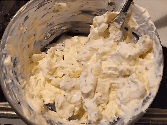 サワークリームオニオンの画像