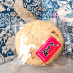 カルメ焼きって食べたことある？昭和30年代頃の味を食べてみる