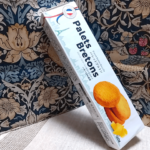 業務スーパーのおすすめ!!パレットブルトン(税抜168円)を食べて欲しい