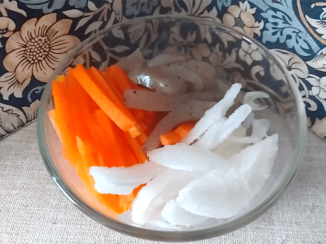 格之進×ライソンのハンバーグ焼き器で作る豚つくねの材料の画像