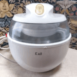 【貝印アイスクリームメーカー】使用感のレビューとオリジナルレシピ3つをご紹介