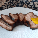 【ご馳走＆おつまみ】紅茶煮のレシピをご紹介!!豚バラ肉で作るおもてなし＆豪華料理