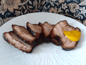 【ご馳走＆おつまみ】紅茶煮のレシピをご紹介!!豚バラ肉で作るおもてなし＆豪華料理