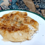 【おやつ＆おつまみ】大根もちのレシピ4つ!!定番から変わり種レシピまで【大地を守る会】