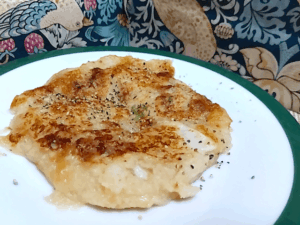 【おやつ＆おつまみ】大根もちのレシピ4つ!!定番から変わり種レシピまで【大地を守る会】