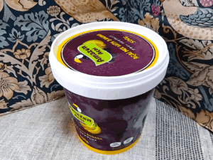 業務スーパーのアサイーバナナブレンドは美味しいの？実食レビュー＆美味しい食べ方をご紹介