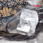 【大地を守る会】紫ささげの食べ方をご紹介!!珍しい野菜も食べられる【日本むかし野菜】