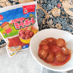 【無添加】お弁当のおかずやおつまみに!!石井食品のミートボールの良さをご紹介