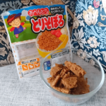 石井食品の鶏そぼろの正直レビュー＆アレンジレシピ3つをご紹介!!