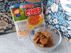 石井食品の鶏そぼろの正直レビュー＆アレンジレシピ3つをご紹介!!